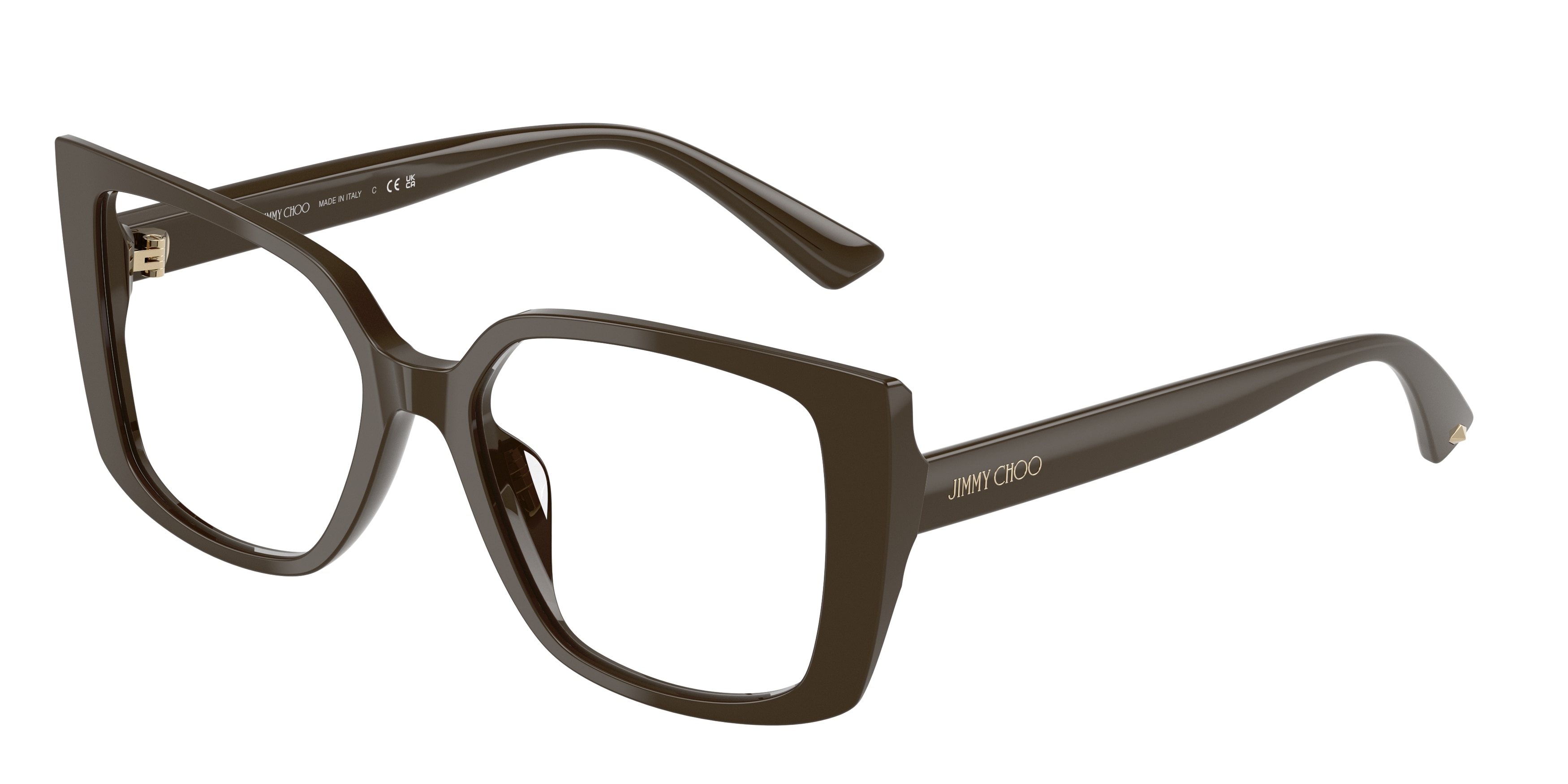 Jimmy Choo JC3024U 5060  
